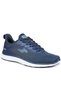 29585 Full Orthopedic Sole Daily Men's Sports Shoes Special Memmory Sole