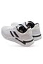 31192 Full Orthopedic Sole Casual Men's Sneakers - Summer Mesh - 4