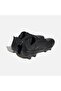 Copa Pure.1 Fg Firm Ground Men's Football Boots - 3