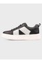 Men's Summer Casual Shoes - 146 3790 - Black - 3