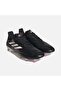 Copa Pure.1 Fg Firm Ground Men's Football Boots - 2