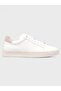 Men's summer casual shoes - 146 15003 - white