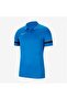 M Nk Df Acd21 Polo Ss Men's Polo Collar T-Shirt