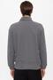 Men's Turtleneck Sweater - 7