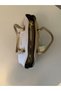 Bag 2024/2025 New Season Bag Women's Bag Modaayka - 5