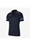 M Nk Df Acd21 Polo Ss Men's Polo Collar T-Shirt