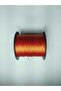 0.5 mm 200 Meters Rosary Rope Tile Red Color - 7