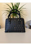 Bag 2024/2025 New Season Bag Women's Bag Modaayka - 2