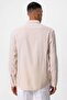 Long Sleeve Men's Shirt - 6