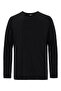 Spring sweater - 6