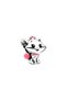 Aristokediler Charm - 2