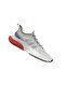 Alphabounce Men's Sneakers - 7