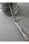Stoned Piping Decorative Strip Sewing Accessory Clothing Hobby Applique - 2