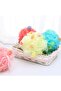 2 Pieces of Soap Pompom Bath Loofah