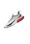 Alphabounce Men's Sneakers - 3