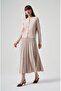 Nuss Tie Set - 4
