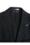 VİP SLİM KALIP BLAZER CEKET - 2