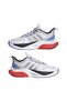 Alphabounce Men's Sneakers