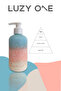 Vanilla Scent - Charming Body Lotion for Moisturizing Your Skin - 3