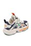 31098 Children's Sneaker Sports Shoes - 3