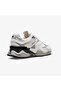 Ghost Unisex Sports Shoes - 4
