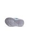 Mp 241-3229 Baby Sports Shoes White-blue - 5