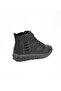 6389 Men's Leather Boots - 4