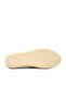 7233-1 Women's Leather Casual Shoes - 5