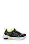 MAGS 4FX Black Boy's Sports Shoes