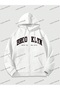 Y2K Trend Sezon Bay Unisex Retro Sweatshirt Hoodie Code 1906 - 3