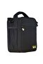 Meal Bag, 2 Containers