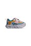 Mp 241-3229 Baby Sports Shoes White-blue