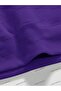 Y2K Trend Season Bay Unisex Retro Sweatshirt Hoodie Code 1563 - 3