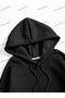 Y2K Trend Season Bay Unisex Retro Sweatshirt Hoodie Code 1851 - 3