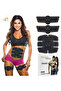 Bodybuilder Electronic Belt Gym Massage Tool Sports Tool - 4