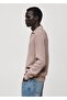 Poloshirt aus Baumwollstrick - 8