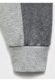 Sweatshirt -- - 6