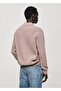 Poloshirt aus Baumwollstrick - 4