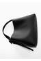 Buckle detailed shopper bag - 7