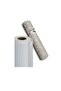 Lighting Sketch Paper Roll 50/55 Gr. 70 Cm. X 20 Meters - 2
