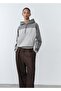 Sweatshirt --