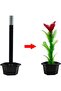 Blooming Magic Stick Magic Flower Magic Trick Game - 2