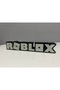 Roblox Fosfor ışıklı  Masa üstü Stand ve figür - 2
