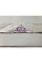 Silver Color Princess Written Party Crown 60 cm (4887) Mchd-Rsgo34 - 2