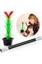 Blooming Magic Stick Magic Flower Magic Trick Game