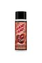 LOVE COLOR® COPPER KITTY™ CONDITIONER