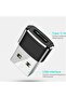 جهاز رأس الجيل الجديد لـ iPhone 11 12 13 Mini Pro Max من النوع C إلى محول USB Otg