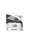 Kingston dtduo3cg3-128gb datatraveler microduo 3c 200mb-s dual usb-a + usb-c flash memory - 2