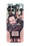 X600 Case Hd Printed Case High Protection - /Bestseller/- Name-400.Jpg