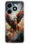 Spark 20 Case Hd Printed Case High Protection - /Bestseller/- Name-531.Jpg